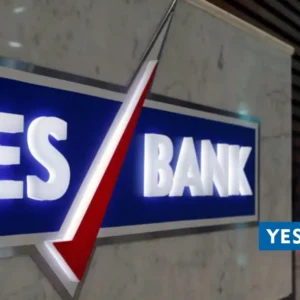 Bombay HC Slams Yes Bank ₹50K Fine for Aadhaar Misuse