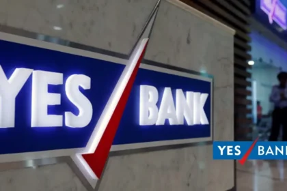 Bombay HC Slams Yes Bank ₹50K Fine for Aadhaar Misuse