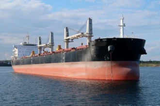 CBI Books Port Trio for Bribe in Ship Clearance