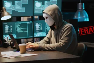 Cyber Fraudsters Lure with Holiday Trips & Feast Scam.