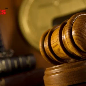 Extortion Case File Vanishes – Judicial Scandal Erupts