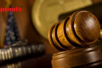 Extortion Case File Vanishes – Judicial Scandal Erupts