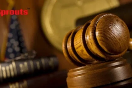 Extortion Case File Vanishes – Judicial Scandal Erupts