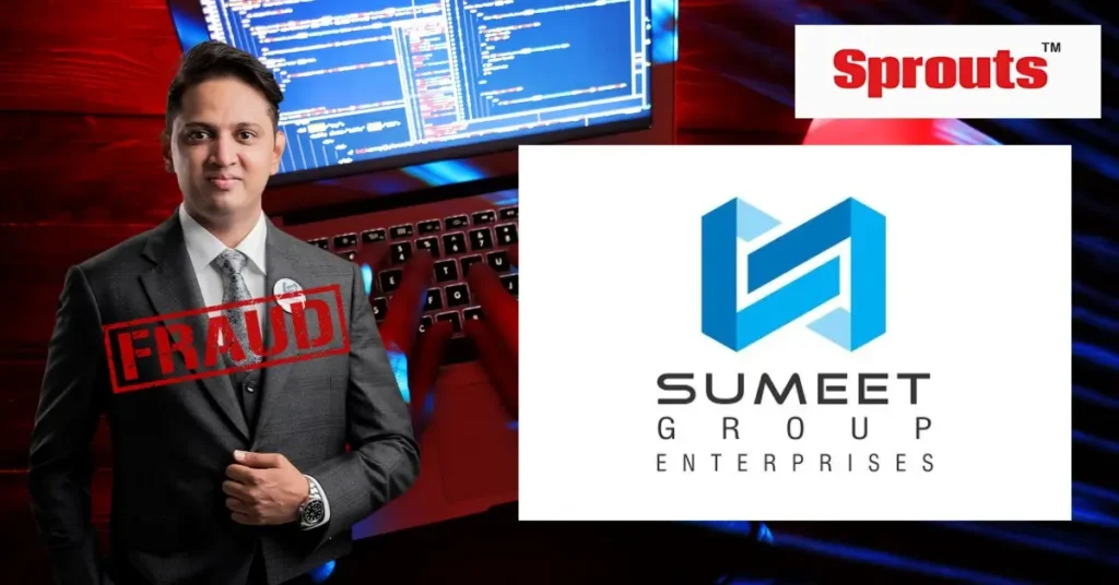 Forensic Report Exposes Pre‑Planned Ambulance Tender Scam