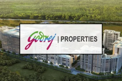 Godrej Properties Crisis RERA Delay Traps 740 Families