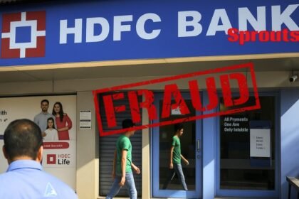 HDFC Bank under fire over ₹25‑30 Cr AT‑1 bond fraud allegations(1)