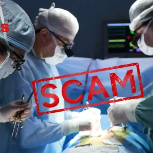 Health ATM Scam ₹100 Cr Exposed– Hal Deal Collusion Revealed