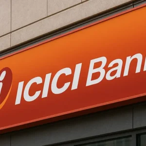 ICICI Bank Warned By Delhi HC App Disability Access Crisis Exposed.