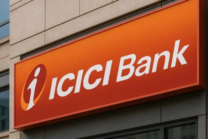 ICICI Bank Warned By Delhi HC App Disability Access Crisis Exposed.