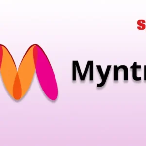 Myntra Faces Intense ED Probe Over ₹1,654 Cr FDI Scandal.