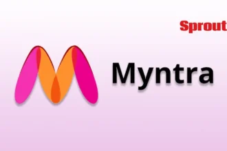 Myntra Faces Intense ED Probe Over ₹1,654 Cr FDI Scandal.