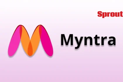 Myntra Faces Intense ED Probe Over ₹1,654 Cr FDI Scandal.