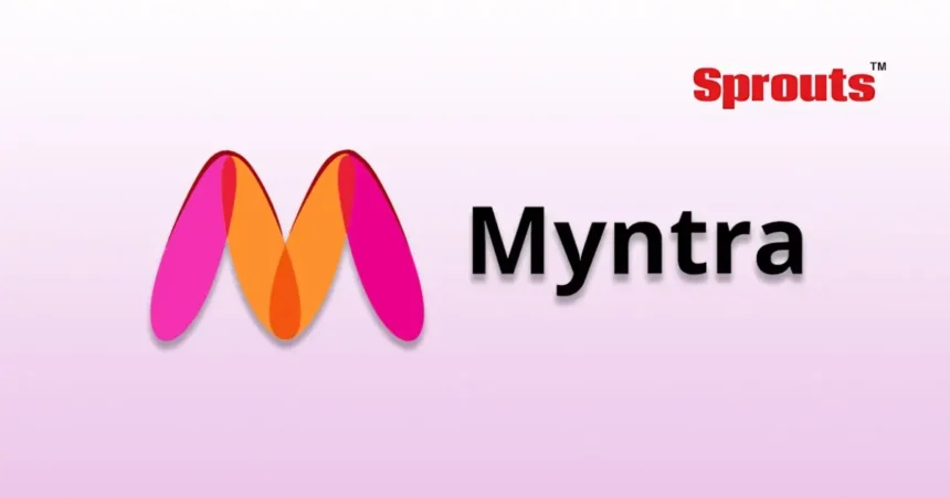 Myntra Faces Intense ED Probe Over ₹1,654 Cr FDI Scandal.
