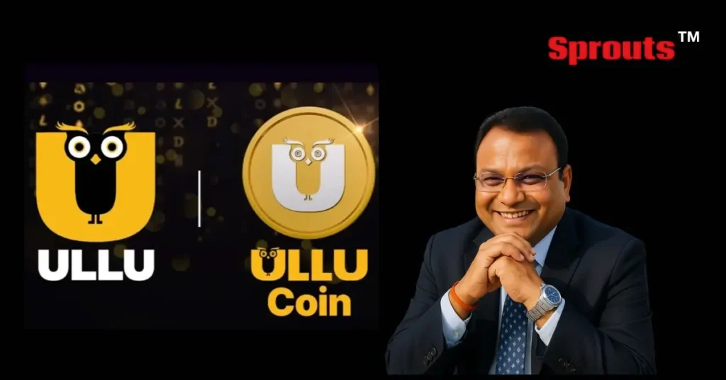 OTT Platforms Porn Content Ban Hits Ullu, ALTT and Hulchul.