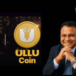 OTT Platforms Porn Content Ban Hits Ullu, ALTT and Hulchul.