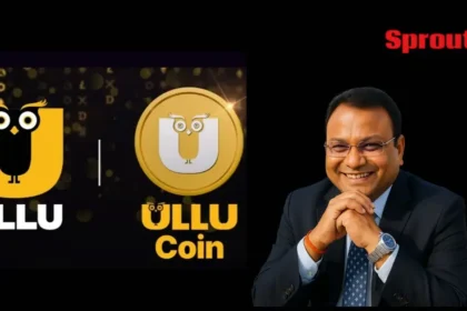 OTT Platforms Porn Content Ban Hits Ullu, ALTT and Hulchul.