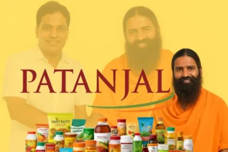 Patanjali Chyawanprash Ad Slammed by Delhi High Court of false Claim