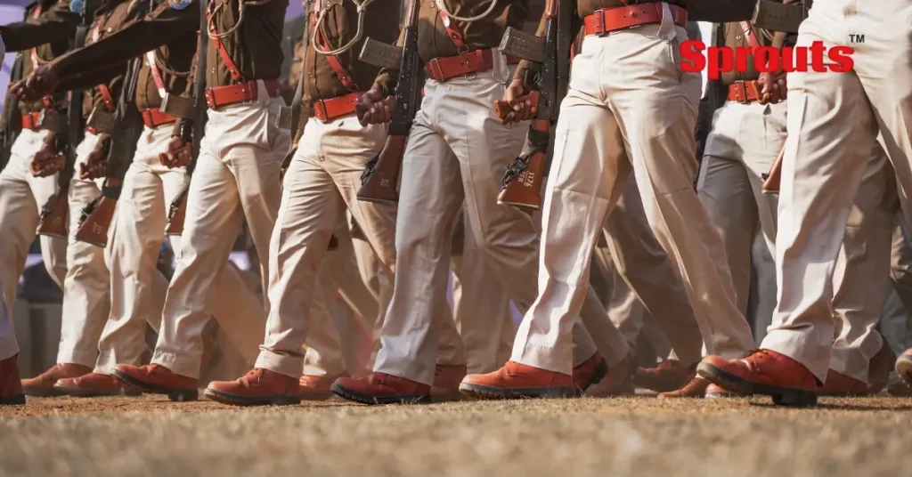 Powerful SC Verdict Police Can’t Serve Notices via WhatsApp