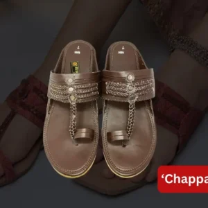 Prada mocked for Copied Kolhapuri Chappal Design