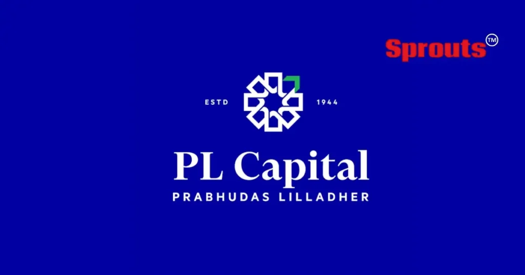 SEBI Fines Prabhudas Lilladher Pvt Ltd ₹9 Lakh.