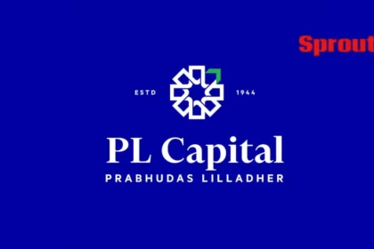SEBI Fines Prabhudas Lilladher Pvt Ltd ₹9 Lakh.