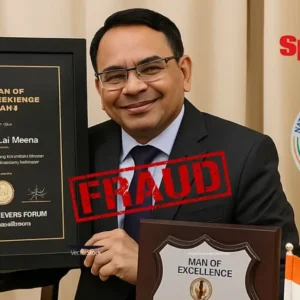 Shocking CBI Crackdown on NMC Corruption Network Scandal.