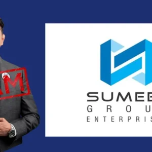 Sueet Facilities Director Arrested in ₹450 Cr Liquor Scam
