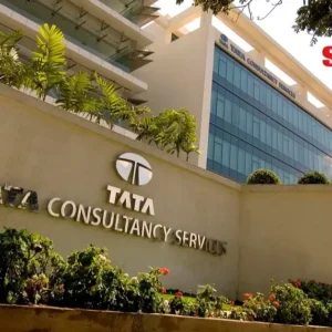 TCS to Cuts 12,200 Jobs by 2026 Brutal Skill Reset.