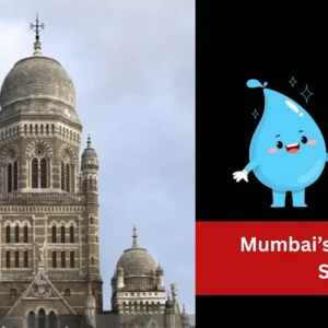 irregularities in Mumbai’s Bhandup and Panjrapur water purification tender processes
