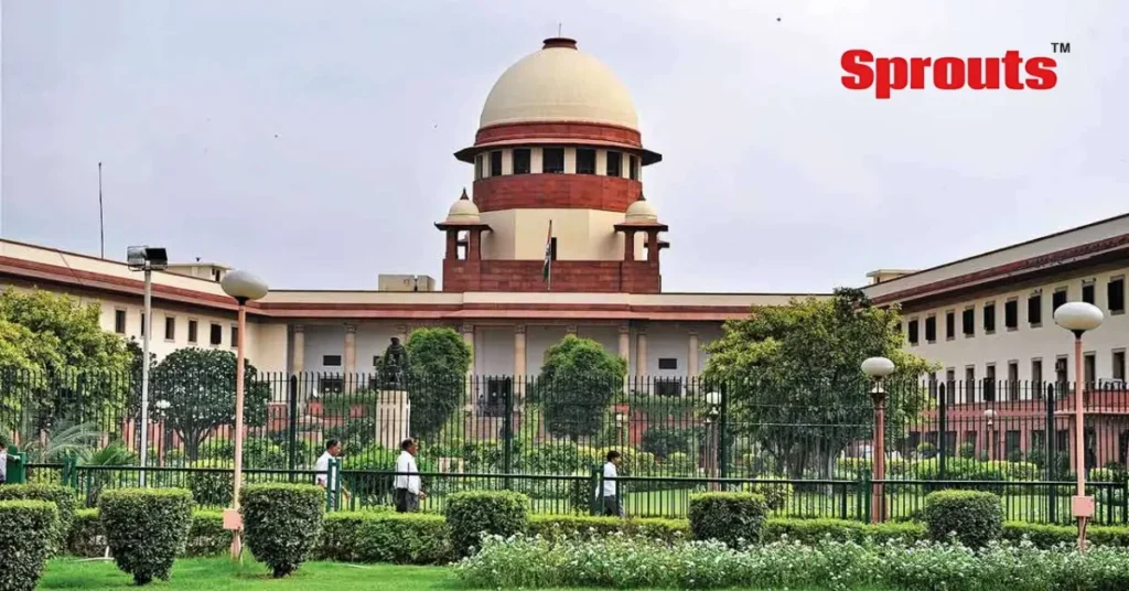 sc allows cbi to file 22 cases in loan scam real estate fraud