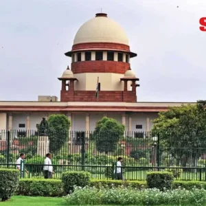 sc allows cbi to file 22 cases in loan scam real estate fraud