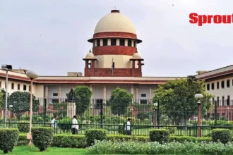 sc allows cbi to file 22 cases in loan scam real estate fraud