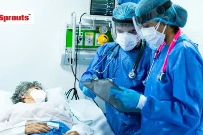 11 Crore ICU Scam Rocks Nashik – Forged Licenses & Fraud.