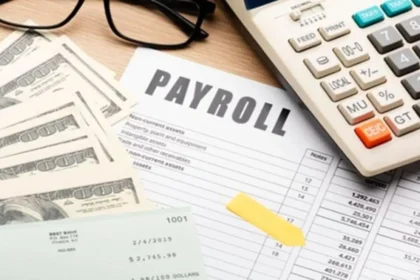8th Pay Commission