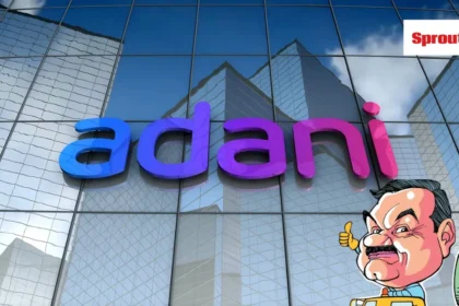 Adani Bags 559 Acres at Half Price in Maharashtra
