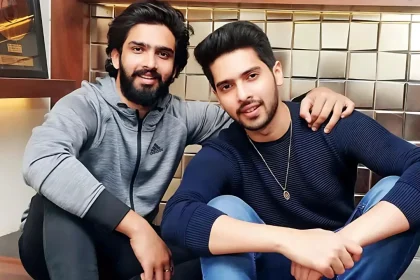 Bigg Boss 19 premiere, Amaal Malik opened up on depression