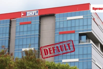 DHFL Debenture Default led Big Win for Retail Investors