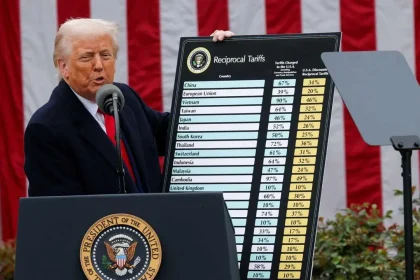 Donald Trump Tariffs Face Supreme Court Test India Hit 50_.