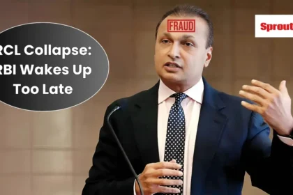 ED Exposes ₹17,000 Cr Loan Scam in Banks relating Anil Ambani group
