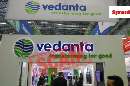 ED Probes Vedanta’s ₹1,030 Cr Secret Brand Fee Scam.