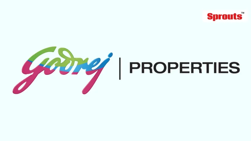 Godrej Aristocrat’s Fire NOC Scandal