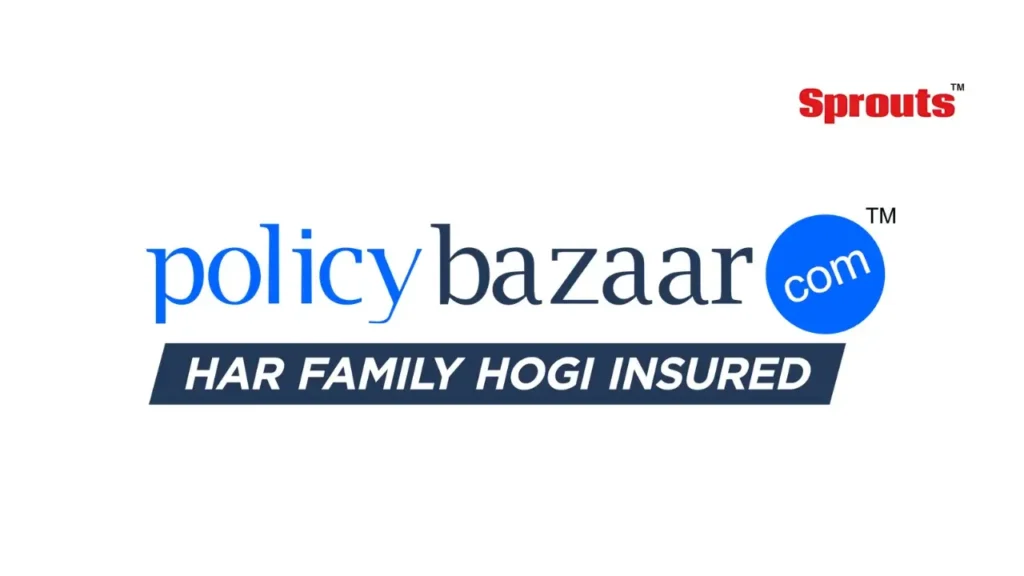 IRDAI Slaps 5 Crore Penalty on Policybazaar for Breaches.