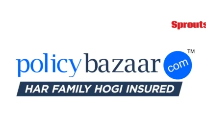 IRDAI Slaps 5 Crore Penalty on Policybazaar for Breaches.