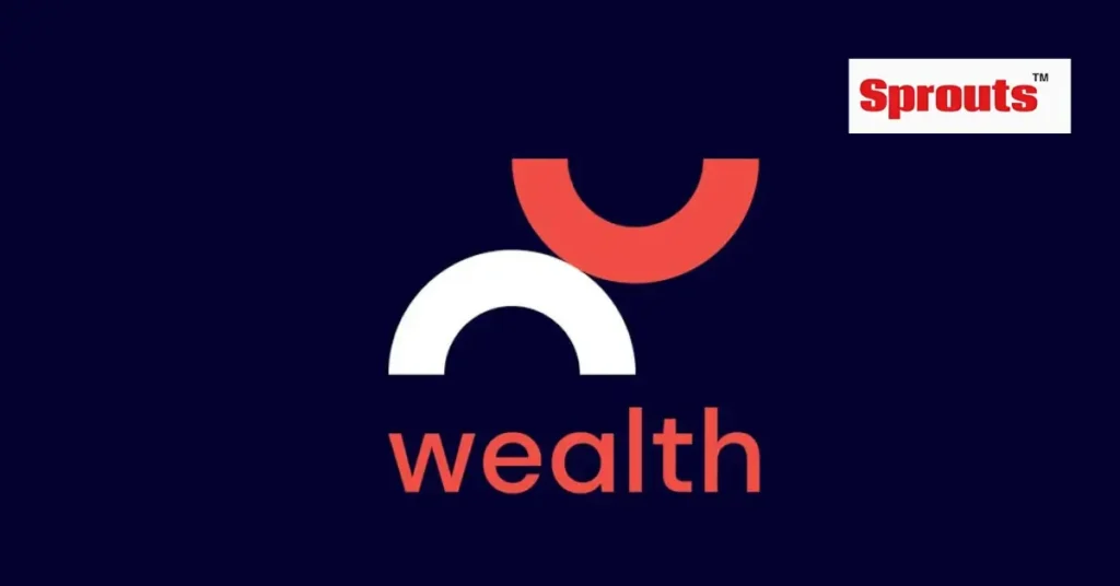 IT Raids Nuvama Wealth in ₹36,500 Cr Scam Probe