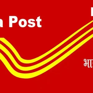 India Suspends Postal Deliveries to US