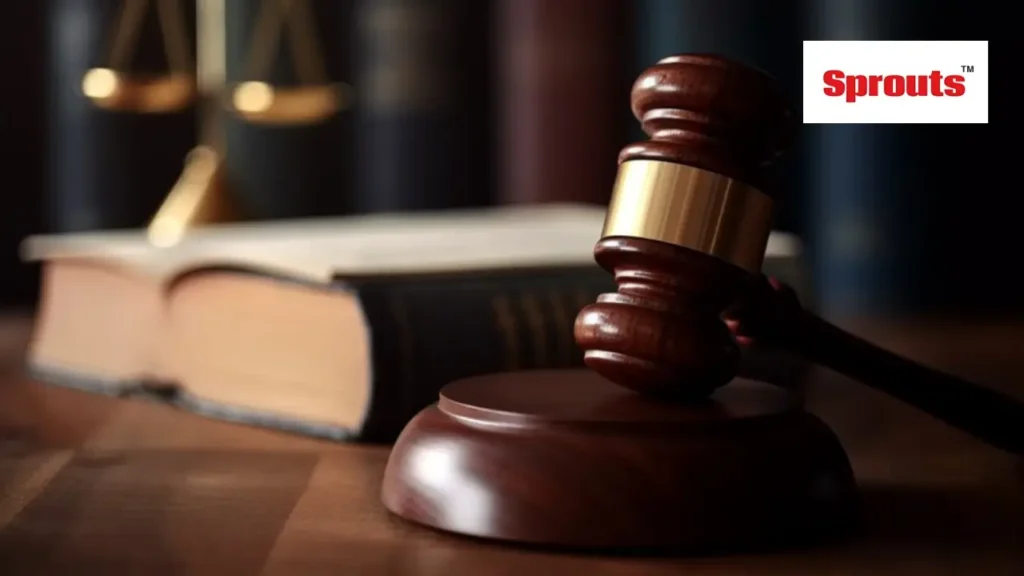 Indian Government Penalises 30 Companies for CSR Defaults