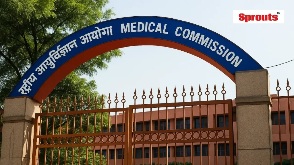 Indian Medical Degrees Face WFME Ban.