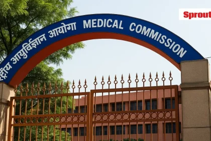 Indian Medical Degrees Face WFME Ban.