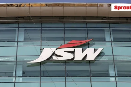 JSW Steel Forest Land Grab in Alibag Sparks Major Land Probe