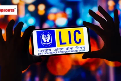 LIC demanding premium payment from a deceased policyholder